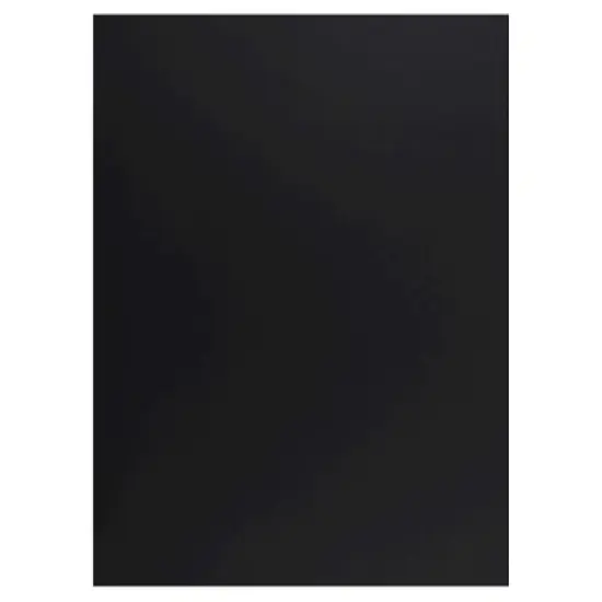 JAM Paper 50pk Basis 80lb Cardstock Paper 8.5" x 11" image {7}