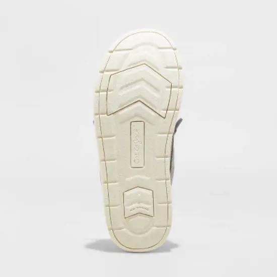 Toddler Bobby Slip-On Sneakers - Cat & Jack&trade; image {3}