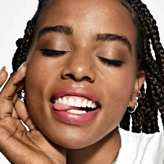 Smashbox Photo Finish Revitalize 8-in-1 Primer Essence - Ulta Beauty image {6}