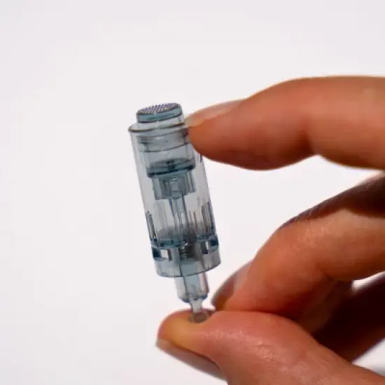 Beautimate Dr. Pen M8 Cartridges - 20 Pack image {4}