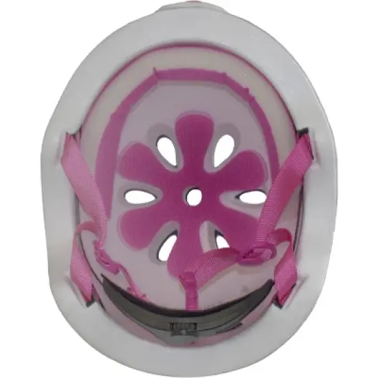 Raskullz Astro Cat Toddler Helmet Pink image {5}