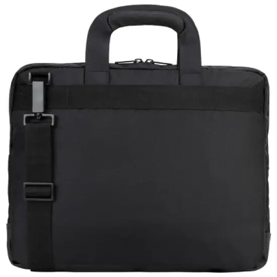 Targus 15.6" Revolution Checkpoint-Friendly Briefcase image {2}