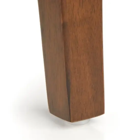 Set of 2 Estelle Armless Dining Chairs - Buylateral image {5}