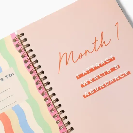 Money Moves image {2}