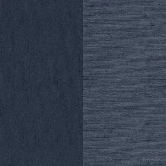 Chicco GoFit Cleartex Backless Booster Car Seat image {7}