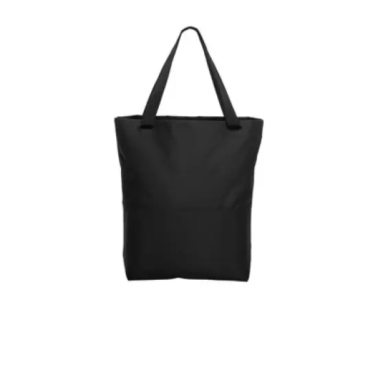 Port Authority Access Convertible Tote Bag Set image {1}