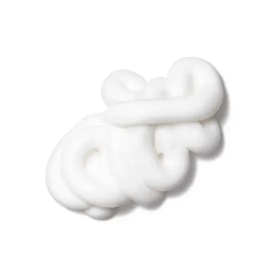 Womaness The Works Body Lotion Smooth Dry Crepey Menopause Skin with Niacinamide & Hyaluronic Acid Fresh - 6.76 fl oz image {4}