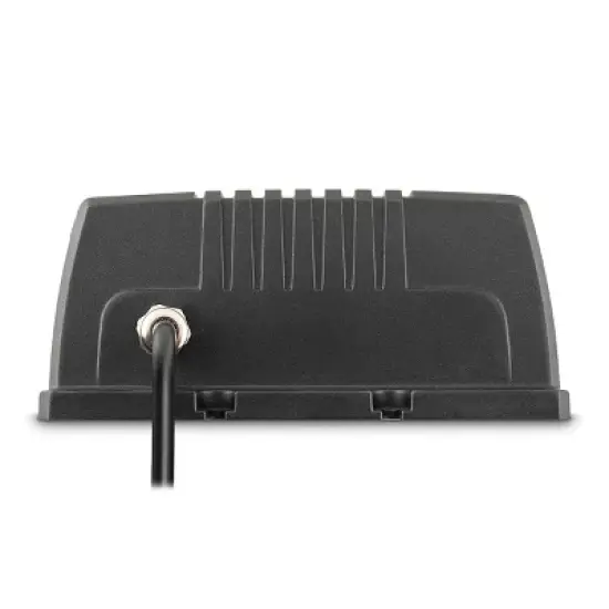 Minn Kota MK-330PCL On-Board Precision Battery Charger for Trolling Motors image {6}