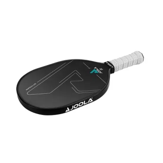 Joola Radius CGS 16 Pickleball Paddle image {3}