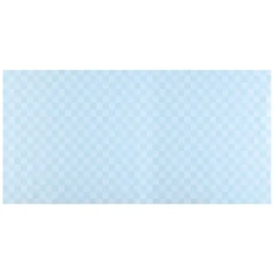 Fadeless&reg; Schoolgirl Style Bulletin Board Paper, 48" x 50', Pool Party image {2}