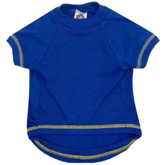 NHL St. Louis Blues T-Shirt image {1}