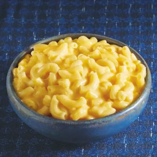 Amy's Gluten Free Frozen Rice Mac & Cheese - 9oz image {2}