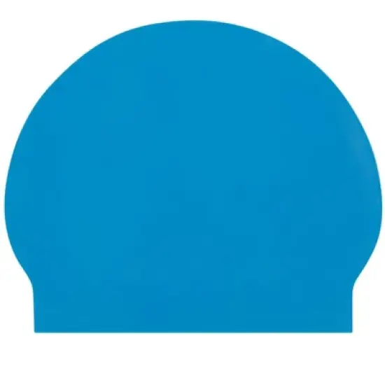 Sporti Latex Swim Cap image {7}