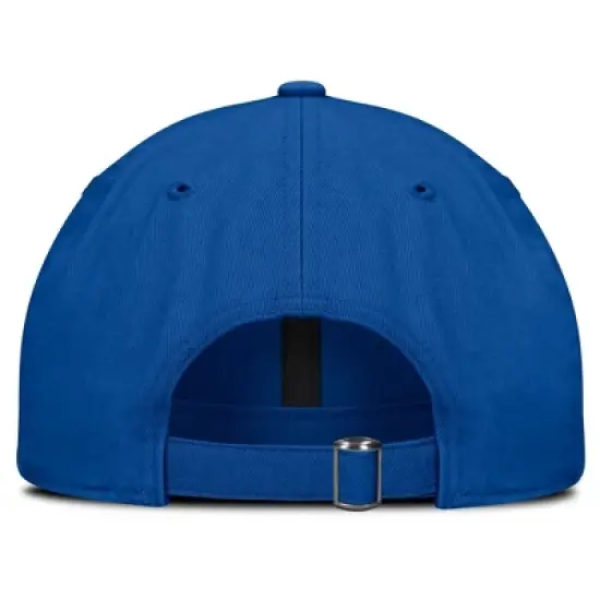 NCAA Florida Gators Relaxed Fit Adjustable Hat image {3}