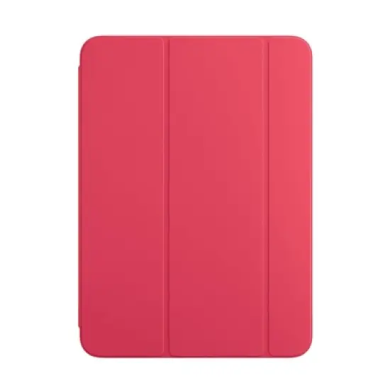 Apple Smart Folio for iPad (A16) image {4}
