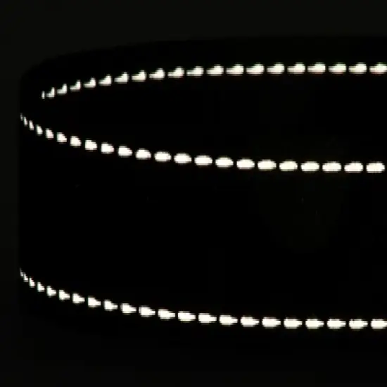 Country Brook Petz Woodland Camo Deluxe Reflective Dog Leash image {3}