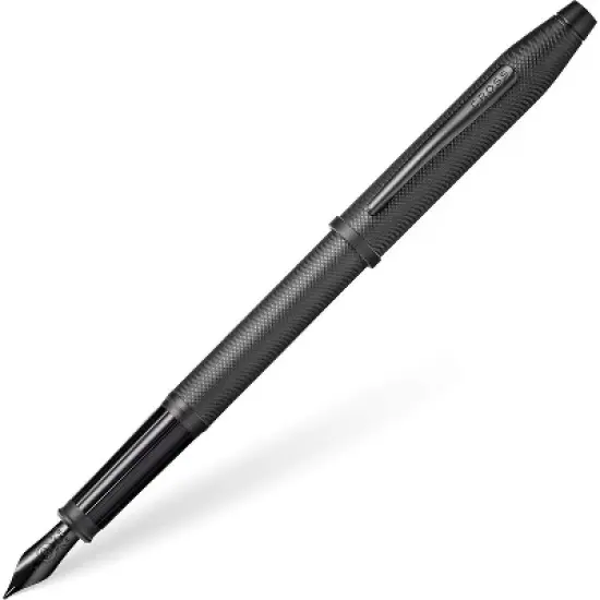 Cross Century&reg; II Ballpoint Pen image {8}