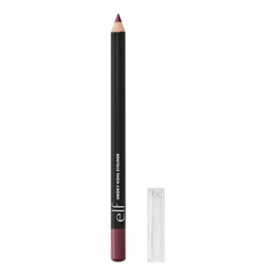 e.l.f. Smoky Kohl Eyeliner - 0.03oz image {19}