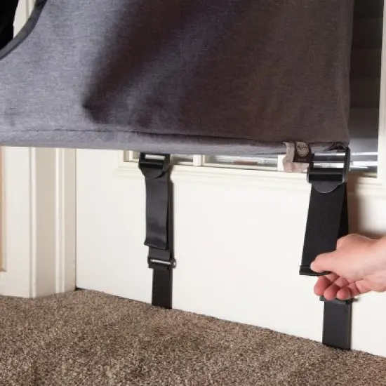 Hangin' Cat Condo image {3}