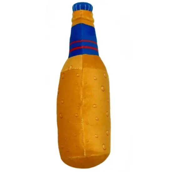 MLB Chicago Cubs Bottle Toy image {1}