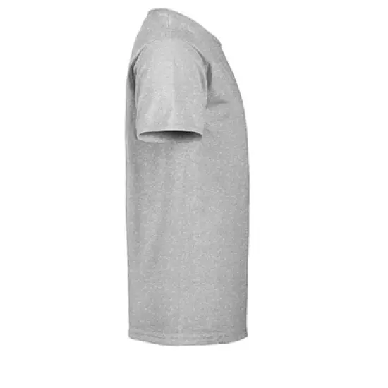 Girl's Harry Potter Dobby is a Free Elf T-Shirt image {3}