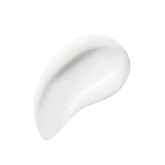 No7 Future Renew Damage Reversal Eye Serum - 0.5 fl oz image {2}