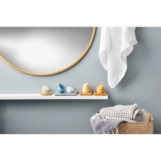 HiBAR Maintain Shampoo -3.2oz image {2}