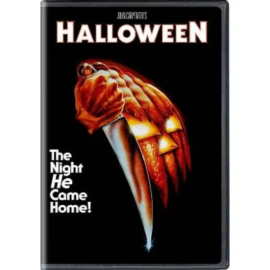 Halloween (2021) image {1}