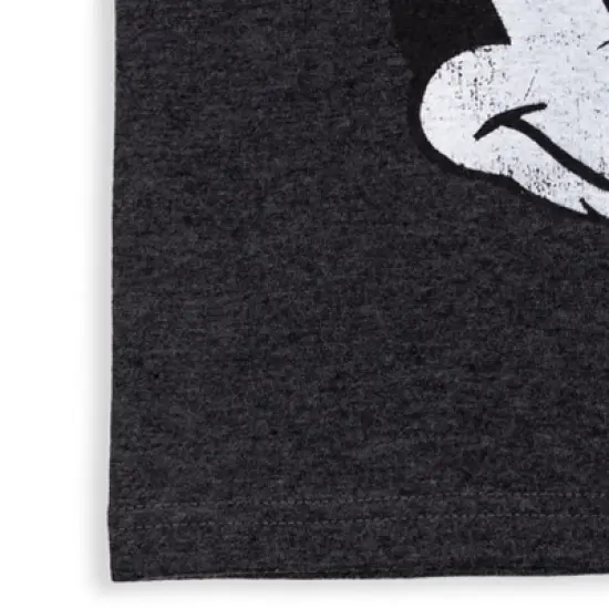 Disney Mickey Mouse Donald Duck T-Shirt Toddler  image {2}