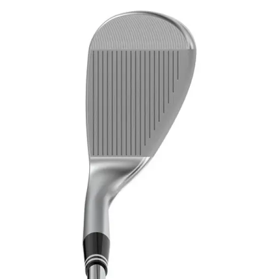 Cleveland CBX4 ZipCore 50&deg; Gap Wedge 12&deg; Steel image {4}