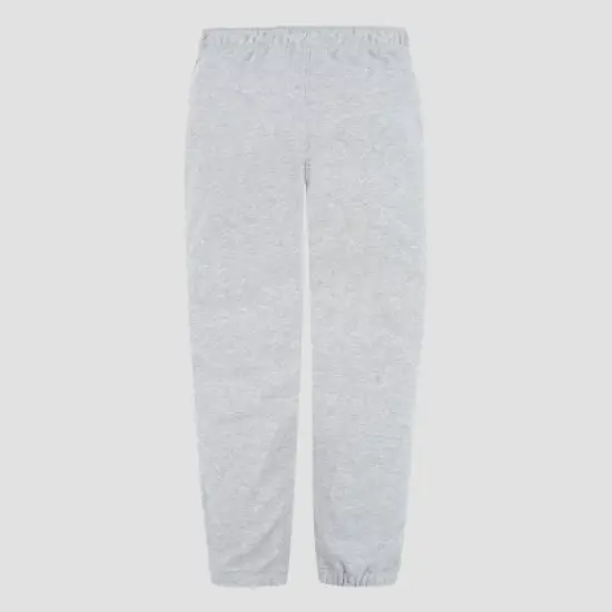 Levi's&reg; Girls' Jogger Pants image {1}