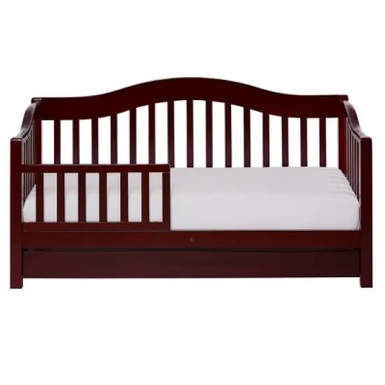 Dream On Me Toddler Day Bed image {1}