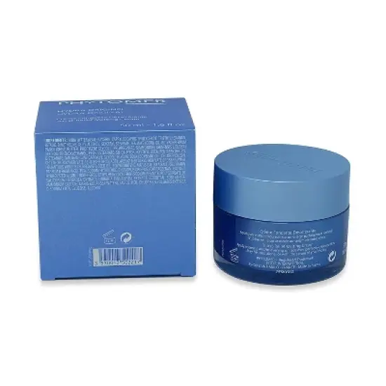 Phytomer Hydra Original Melting Cream 50ml 1.6oz image {1}