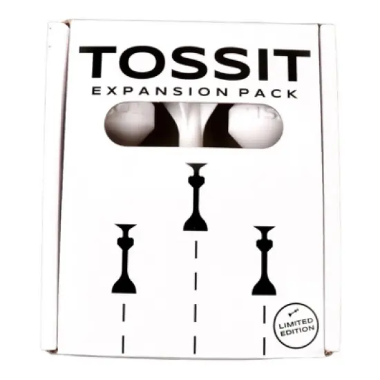 TOSSIT Expansion Pack image {5}