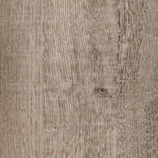 Lionel 9 Drawer Double Dresser - South Shore image {7}