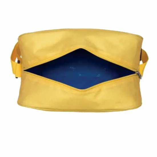 Packit Freezable Zuma Cooler image {4}