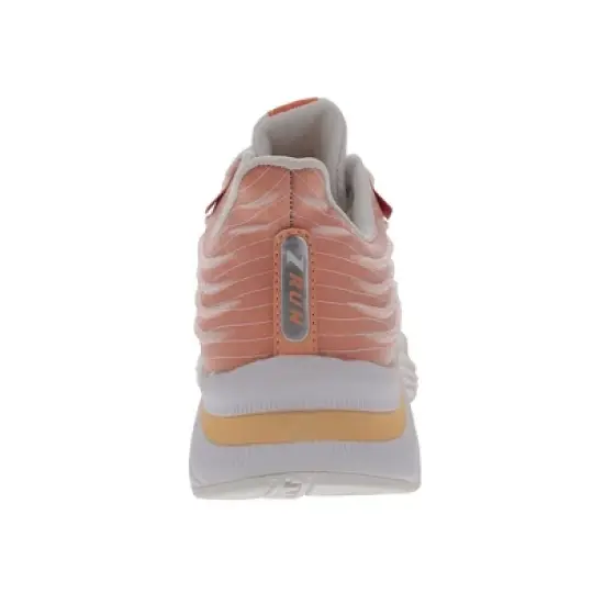 Etonic Womens Host Casual Athletic Inspired Fashion Sneaker Shoe image {2}