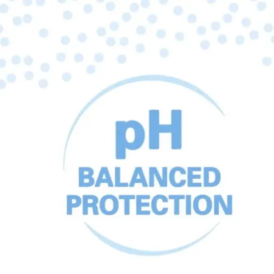 Secret - Original Roll-On Antiperspirant Deodorant, 1.8 Oz image {3}