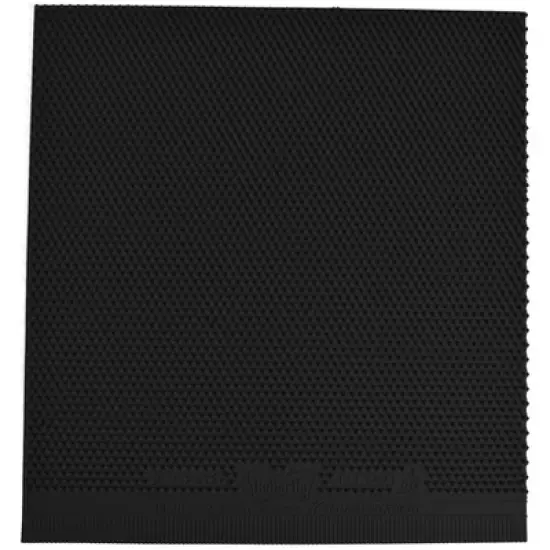 Butterfly Feint OX image {1}