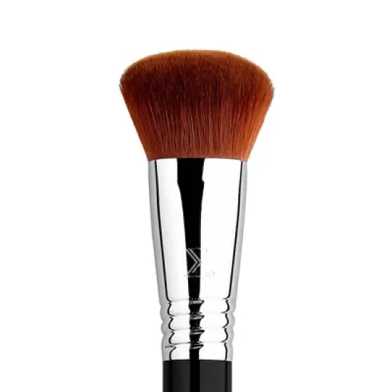 Sigma Beauty F47 Multitasker Makeup Brush image {1}