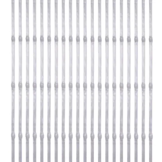 Govee Curtain Light image {8}