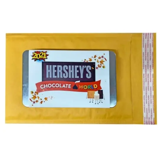 UOFFICE Pack of 1000 Bulk Kraft Bubble Mailers 7.25" x 12" - #1 Self-Seal Padded Envelopes image {6}