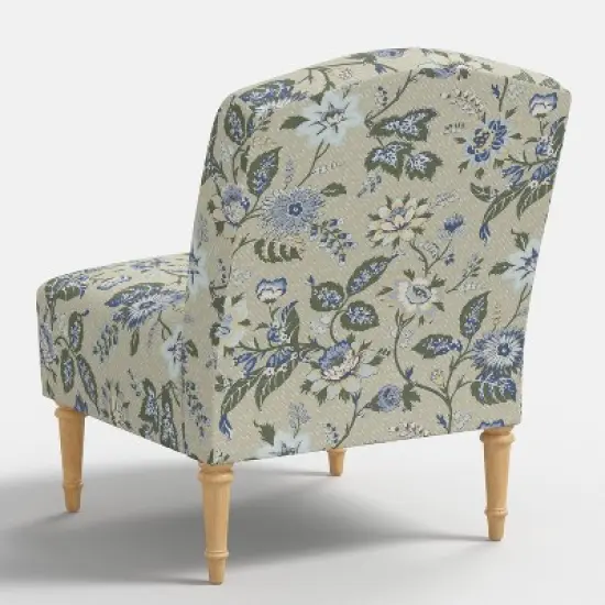 Slipper Chair - Threshold&trade; image {3}