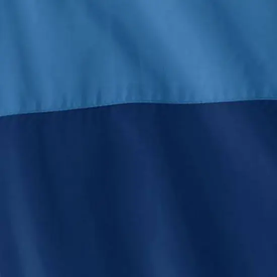 KingSize Men's Big & Tall Jersey-Lined Windbreaker image {2}