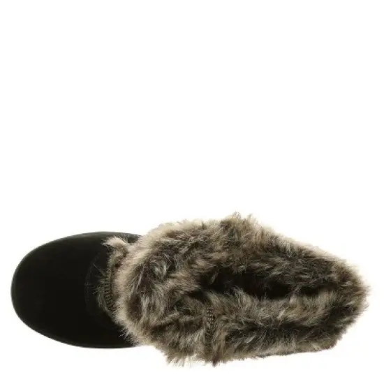 Bearpaw Women's Serenity Boots image {4}