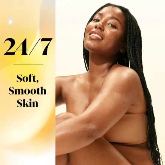 Olay Ultra Moisture Hydrant Bar Soaps - 3.17oz/6pk image {1}