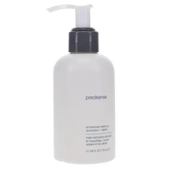 Dermalogica Precleanse 5.1 oz image {7}