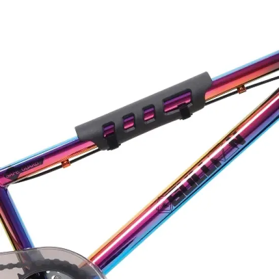 Sullivan 20" Safeguard Bike image {5}