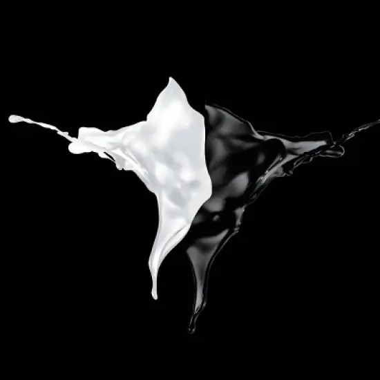 L'Oreal Paris Voluminous Balm Volumizing, Caring, Mascara - 0.26 fl oz image {3}