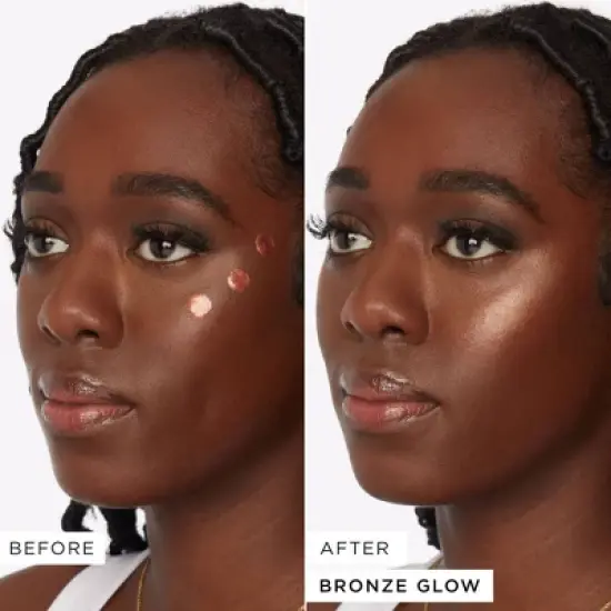 tarte Glow Tape Highlighter - 0.4oz - Ulta Beauty image {2}